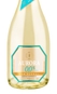 Espumante Aurora Zero Álcool 750ml