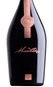 Espumante Casa Valduga Brut Rosé Vintage Maria Valduga  750ml
