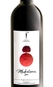 Vinho Madreterra Negroamaro Salento 750ml