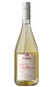 Vinho Petronius Trebbiano Branco 750ml