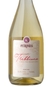 Vinho Petronius Trebbiano Branco 750ml