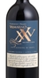 Vinho Valmarino Cabernet Franc Ano XXV 2020 750ml