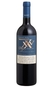 Vinho Valmarino Cabernet Franc Ano XXV 2020 750ml