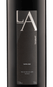 Vinho Luiz Argenta Classico Tannat 750ml
