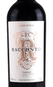 Vinho Maximo Boschi Racconto Tannat 750ml