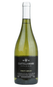 Vinho Castellamare Pinot Grigio 750ml