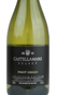 Vinho Castellamare Pinot Grigio 750ml