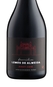 Vinho Familia Lemos de Almeida Pinot Noir 750ml