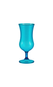 Taça Hurricane 400ml (azul translúcida)