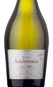 Espumante Finca Ambrosía Nature Blanc de Blanc 750ml