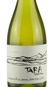 Vinho Tara Atacama Sauvignon Blanc 750ml
