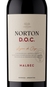 Vinho Norton Malbec Doc 750ml