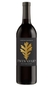 Vinho Robert Mondavi Twin Oaks Cabernet Sauvignon 750ml