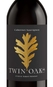 Vinho Robert Mondavi Twin Oaks Cabernet Sauvignon 750ml