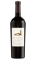Vinho Robert Mondavi Napa Valley Cabernet Sauvignon 750ml