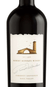 Vinho Robert Mondavi Napa Valley Cabernet Sauvignon 750ml