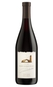 Vinho Robert Mondavi Napa Valley Pinot Noir 750ml