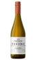 Vinho Trapiche Tesoro Chardonnay 750ml