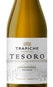 Vinho Trapiche Tesoro Chardonnay 750ml