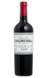 Vinho Valmarino Cabernet Franc Churchill 2020 750ml