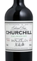Vinho Valmarino Cabernet Franc Churchill 2020 750ml