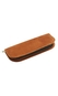Saca-Rolha Pulltex Wood Transfer com Estojo
