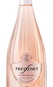 Espumante Freixenet Royal Brut Rosé 750ml