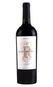 Vinho Maximo Boschi Racconto Marselan 750ml