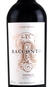 Vinho Maximo Boschi Racconto Marselan 750ml