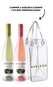 Vinho Aveleda Fonte Rosé 750ml