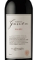 Vinho Escorihuela Familia Gascon Malbec 750ml