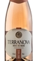 Espumante Miolo Terranova Brut Rosé 750ml