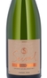 Espumante Miolo By Seival Brut 750ml