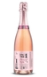 Espumante Almaden Vintage Moscatel Rose 750ml