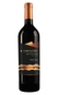 Vinho Paso de Los Andes Family Collection Cabernet Franc 750ml