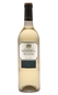 Vinho Marqués de Riscal Verdejo Rueda DO 750ml