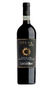 Vinho Tenuta Cavalier Pepe Taurasi Opera Mia DOCG 750ml
