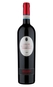Vinho Beni di Batasiolo Langhe Nebbiolo 750ml