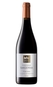 Vinho Scantianum Sangiovese 750ml