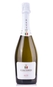 Espumante Giacondi Asti 750ml