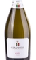 Espumante Giacondi Asti 750ml