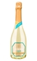 Espumante Aurora Zero Álcool 750ml