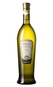Vinho Garofoli Classico Verdicchio Dei Castelli Di Jesi