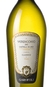 Vinho Garofoli Classico Verdicchio Dei Castelli Di Jesi
