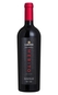 Vinho Larentis Gran Reserva Mérito 750ml