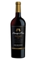 Vinho Menage a Trois Midnight 750ml