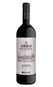 Vinho Miolo Reserva Cabernet Sauvignon 750ml