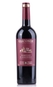 Vinho Giacondi Primitivo di Manduria 750ml