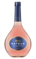 Vinho Mateus Dry Selection Rosé 750ml