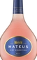 Vinho Mateus Dry Selection Rosé 750ml